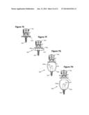 STABILIZED PEN INJECTOR diagram and image