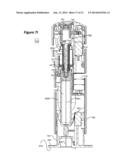 STABILIZED PEN INJECTOR diagram and image