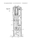 STABILIZED PEN INJECTOR diagram and image