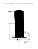 STABILIZED PEN INJECTOR diagram and image