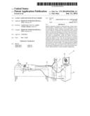 LASSO CATHETER WITH TIP ELECTRODE diagram and image