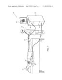 LASSO CATHETER WITH TIP ELECTRODE diagram and image