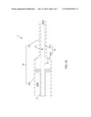 INJECTION DEVICE AND HEATING UNIT THEREOF diagram and image