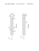 INJECTION DEVICE AND HEATING UNIT THEREOF diagram and image