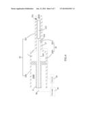 INJECTION DEVICE AND HEATING UNIT THEREOF diagram and image