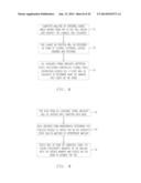 DETERMINING AND PLACING SPINAL IMPLANTS OR PROSTHESES diagram and image