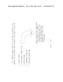 DETERMINING AND PLACING SPINAL IMPLANTS OR PROSTHESES diagram and image