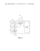 MINIMALLY INVASIVE IMPLANTABLE NEUROSTIMULATION SYSTEM diagram and image