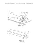 MINIMALLY INVASIVE IMPLANTABLE NEUROSTIMULATION SYSTEM diagram and image