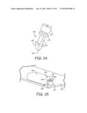 MINIMALLY INVASIVE IMPLANTABLE NEUROSTIMULATION SYSTEM diagram and image