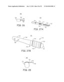 MINIMALLY INVASIVE IMPLANTABLE NEUROSTIMULATION SYSTEM diagram and image