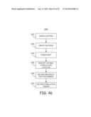 MINIMALLY INVASIVE IMPLANTABLE NEUROSTIMULATION SYSTEM diagram and image