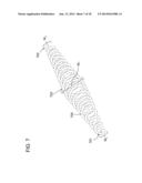 TISSUE REPAIR DEVICES AND METHODS diagram and image