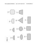 TISSUE REPAIR DEVICES AND METHODS diagram and image