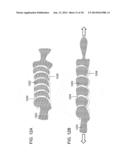 TISSUE REPAIR DEVICES AND METHODS diagram and image