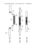 TISSUE REPAIR DEVICES AND METHODS diagram and image