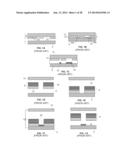 CONCENTRIC CUTTING DEVICES FOR USE IN MINIMALLY INVASIVE MEDICAL     PROCEDURES diagram and image