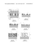 CONCENTRIC CUTTING DEVICES FOR USE IN MINIMALLY INVASIVE MEDICAL     PROCEDURES diagram and image