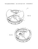 CONCENTRIC CUTTING DEVICES FOR USE IN MINIMALLY INVASIVE MEDICAL     PROCEDURES diagram and image