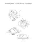 CONCENTRIC CUTTING DEVICES FOR USE IN MINIMALLY INVASIVE MEDICAL     PROCEDURES diagram and image