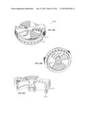 CONCENTRIC CUTTING DEVICES FOR USE IN MINIMALLY INVASIVE MEDICAL     PROCEDURES diagram and image