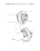 CONCENTRIC CUTTING DEVICES FOR USE IN MINIMALLY INVASIVE MEDICAL     PROCEDURES diagram and image