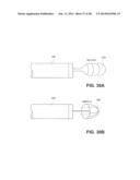 CONCENTRIC CUTTING DEVICES FOR USE IN MINIMALLY INVASIVE MEDICAL     PROCEDURES diagram and image