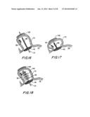 FILTER APPARATUS FOR OSTIUM OF LEFT ATRIAL APPENDAGE diagram and image