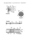 FILTER APPARATUS FOR OSTIUM OF LEFT ATRIAL APPENDAGE diagram and image