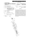 BONE ANCHORING DEVICE diagram and image