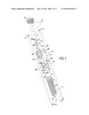 BONE ANCHORING DEVICE diagram and image