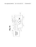 COORDINATED MEDIUM VOLTAGE THERAPY FOR IMPROVING EFFECTIVENESS OF     DEFIBRILLATION THERAPY diagram and image