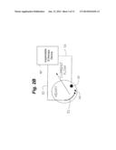 COORDINATED MEDIUM VOLTAGE THERAPY FOR IMPROVING EFFECTIVENESS OF     DEFIBRILLATION THERAPY diagram and image