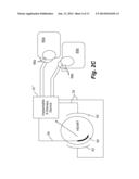 COORDINATED MEDIUM VOLTAGE THERAPY FOR IMPROVING EFFECTIVENESS OF     DEFIBRILLATION THERAPY diagram and image