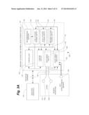 COORDINATED MEDIUM VOLTAGE THERAPY FOR IMPROVING EFFECTIVENESS OF     DEFIBRILLATION THERAPY diagram and image