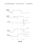 COORDINATED MEDIUM VOLTAGE THERAPY FOR IMPROVING EFFECTIVENESS OF     DEFIBRILLATION THERAPY diagram and image