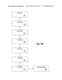 COORDINATED MEDIUM VOLTAGE THERAPY FOR IMPROVING EFFECTIVENESS OF     DEFIBRILLATION THERAPY diagram and image