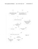 METHOD AND APPARATUS TO ENSURE CONSISTENT LEFT VENTRICULAR PACING diagram and image