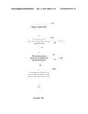 METHOD AND APPARATUS TO ENSURE CONSISTENT LEFT VENTRICULAR PACING diagram and image