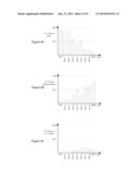 METHOD AND APPARATUS TO ENSURE CONSISTENT LEFT VENTRICULAR PACING diagram and image