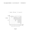 METHOD AND APPARATUS TO ENSURE CONSISTENT LEFT VENTRICULAR PACING diagram and image