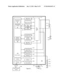 METHOD AND APPARATUS TO ENSURE CONSISTENT LEFT VENTRICULAR PACING diagram and image