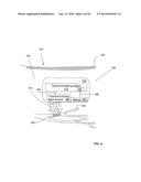 METHOD AND SYSTEM FOR BLOCKING NERVE CONDUCTION diagram and image