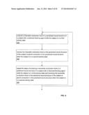 METHOD AND SYSTEM FOR BLOCKING NERVE CONDUCTION diagram and image