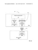 METHOD AND SYSTEM FOR BLOCKING NERVE CONDUCTION diagram and image