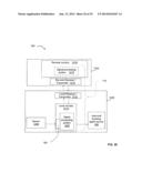 METHOD AND SYSTEM FOR BLOCKING NERVE CONDUCTION diagram and image