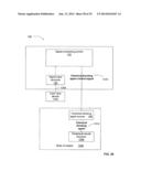 METHOD AND SYSTEM FOR BLOCKING NERVE CONDUCTION diagram and image