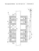 ELECTRODE CUFFS diagram and image