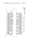 ELECTRODE CUFFS diagram and image