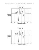 ELECTRODE CUFFS diagram and image